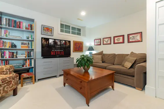 2129 Gordon Avenue, West Vancouver For Sale - image 34