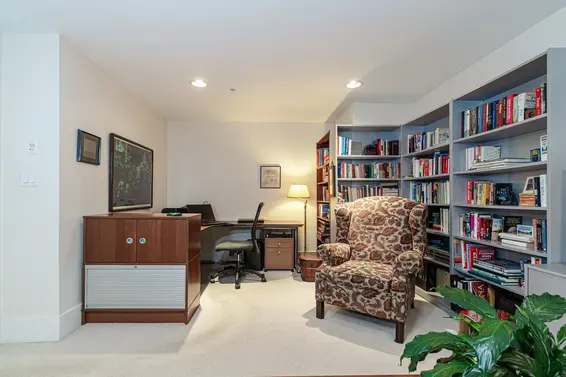 2129 Gordon Avenue, West Vancouver For Sale - image 35