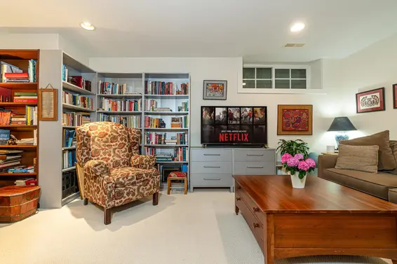 2129 Gordon Avenue, West Vancouver For Sale - image 36