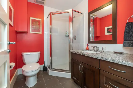 2129 Gordon Avenue, West Vancouver For Sale - image 37