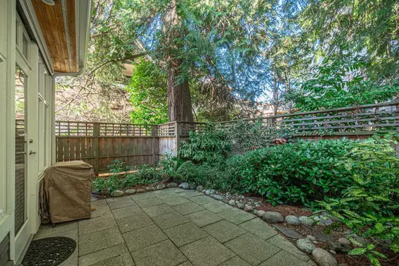 2129 Gordon Avenue, West Vancouver For Sale - image 38