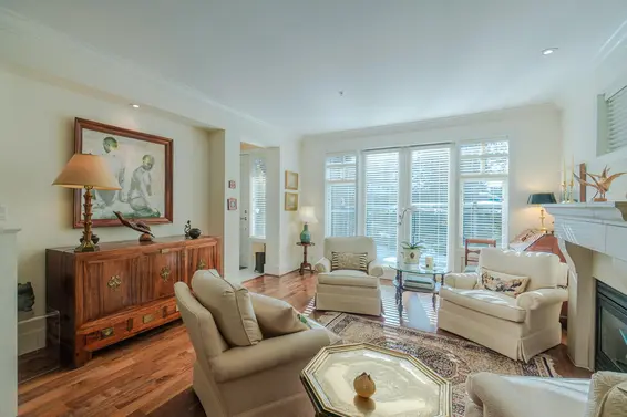 2129 Gordon Avenue, West Vancouver For Sale - image 6
