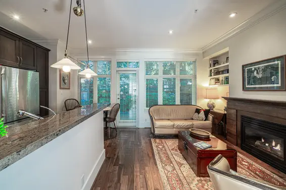 2129 Gordon Avenue, West Vancouver For Sale - image 9