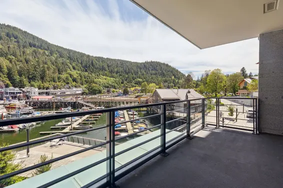303 6707 Nelson Avenue, West Vancouver For Sale - image 13