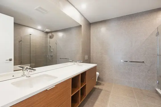 303 6707 Nelson Avenue, West Vancouver For Sale - image 9