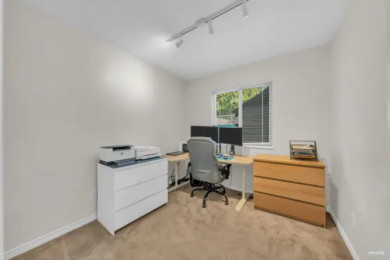 3265 Chaucer Avenue, North Vancouver For Sale - image 14