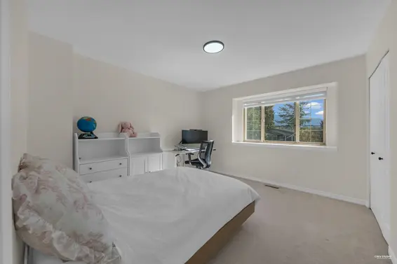 3265 Chaucer Avenue, North Vancouver For Sale - image 16