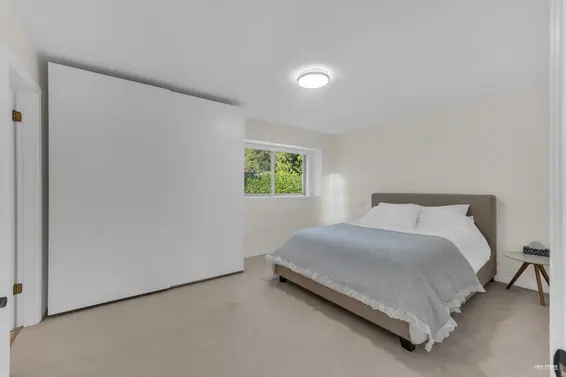 3265 Chaucer Avenue, North Vancouver For Sale - image 18