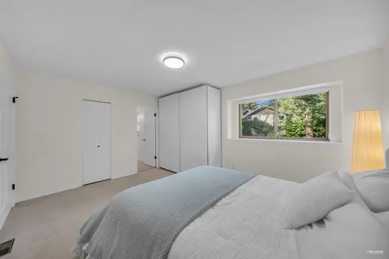 3265 Chaucer Avenue, North Vancouver For Sale - image 19