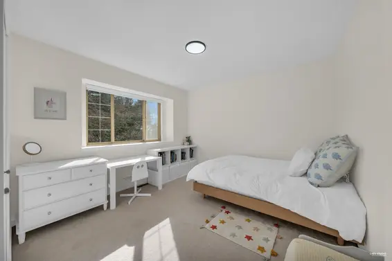 3265 Chaucer Avenue, North Vancouver For Sale - image 21