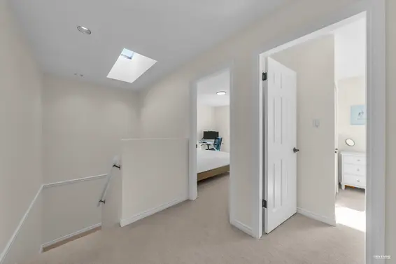 3265 Chaucer Avenue, North Vancouver For Sale - image 22