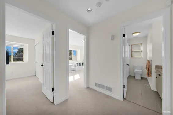 3265 Chaucer Avenue, North Vancouver For Sale - image 23