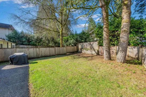 3265 Chaucer Avenue, North Vancouver For Sale - image 26