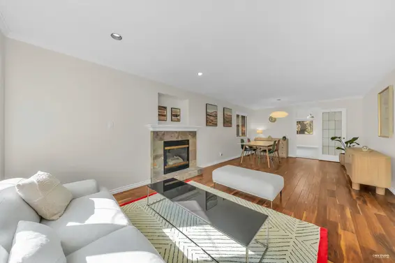 3265 Chaucer Avenue, North Vancouver For Sale - image 3