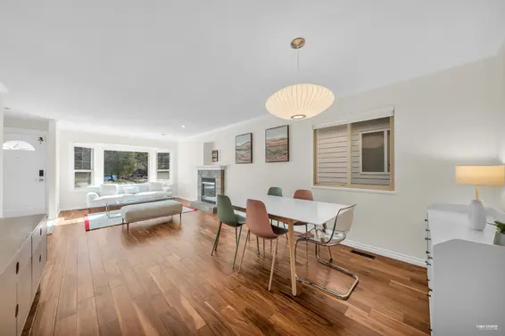 3265 Chaucer Avenue, North Vancouver For Sale - image 5