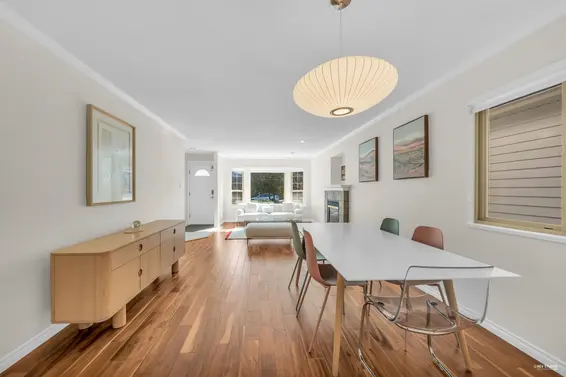 3265 Chaucer Avenue, North Vancouver For Sale - image 6