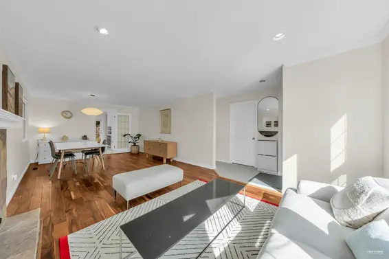 3265 Chaucer Avenue, North Vancouver For Sale - image 7