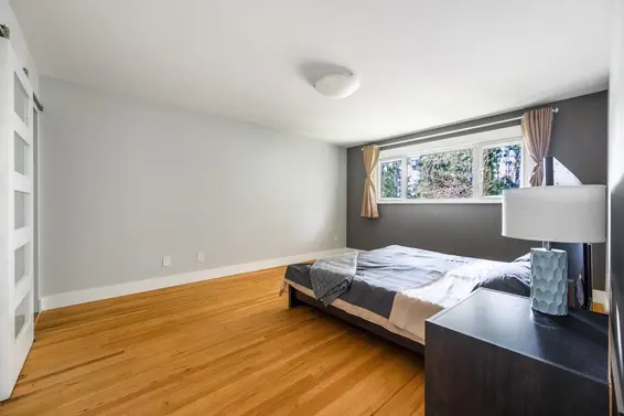 3285 St. Annes Drive, North Vancouver For Sale - image 11