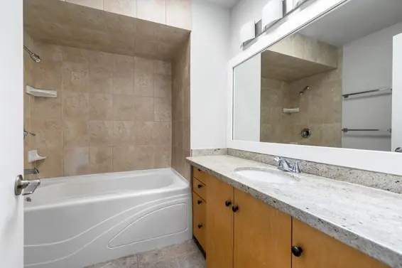 3285 St. Annes Drive, North Vancouver For Sale - image 15