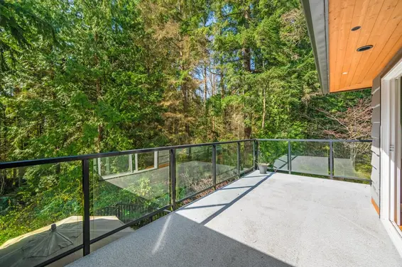 3285 St. Annes Drive, North Vancouver For Sale - image 17