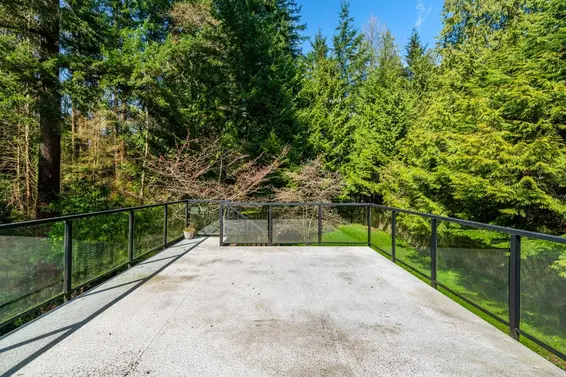3285 St. Annes Drive, North Vancouver For Sale - image 20