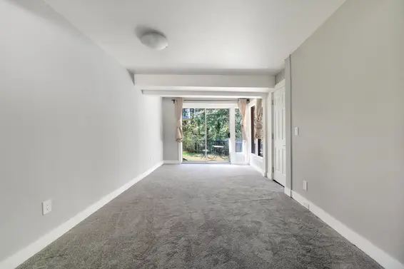 3285 St. Annes Drive, North Vancouver For Sale - image 21