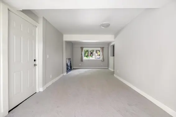 3285 St. Annes Drive, North Vancouver For Sale - image 22