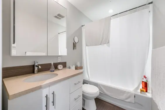 3285 St. Annes Drive, North Vancouver For Sale - image 28