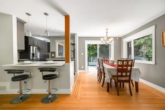 3285 St. Annes Drive, North Vancouver For Sale - image 3
