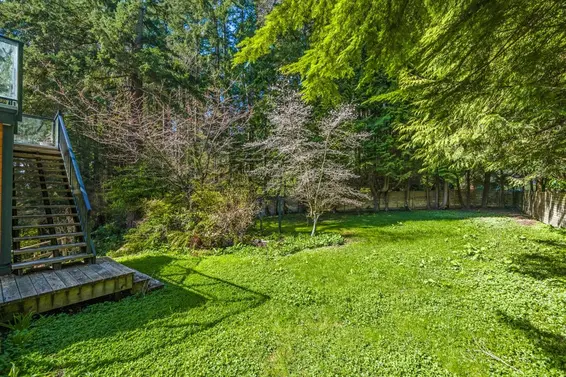 3285 St. Annes Drive, North Vancouver For Sale - image 30