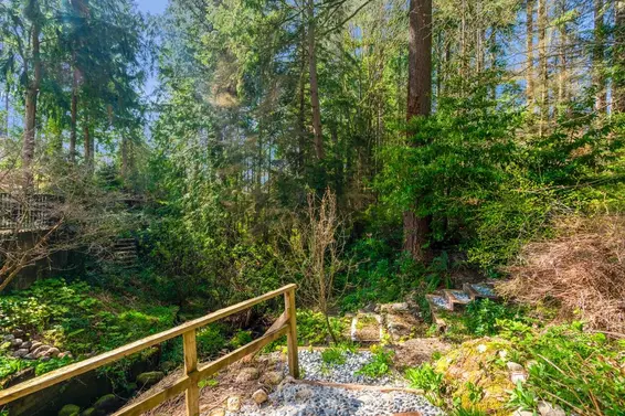 3285 St. Annes Drive, North Vancouver For Sale - image 31