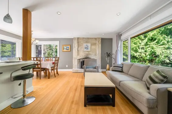 3285 St. Annes Drive, North Vancouver For Sale - image 6