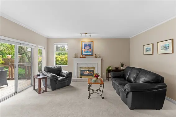 2471 Mowat Place, North Vancouver For Sale - image 10