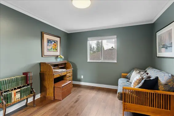 2471 Mowat Place, North Vancouver For Sale - image 12