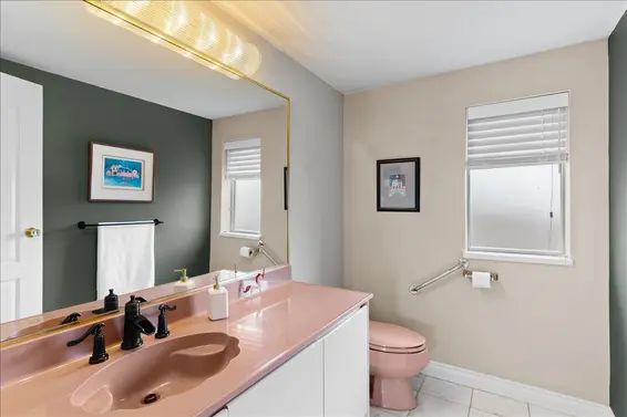 2471 Mowat Place, North Vancouver For Sale - image 13