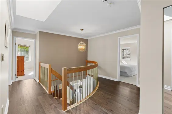 2471 Mowat Place, North Vancouver For Sale - image 14