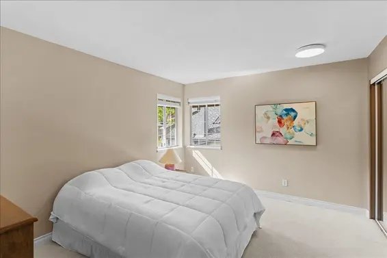 2471 Mowat Place, North Vancouver For Sale - image 19