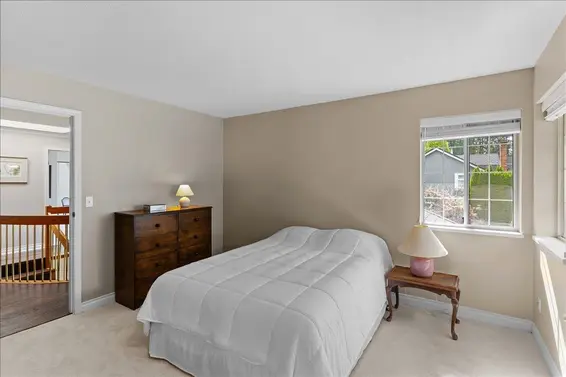 2471 Mowat Place, North Vancouver For Sale - image 20