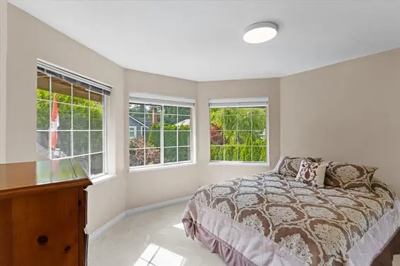 2471 Mowat Place, North Vancouver For Sale - image 21