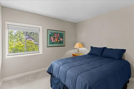 2471 Mowat Place, North Vancouver For Sale - image 22