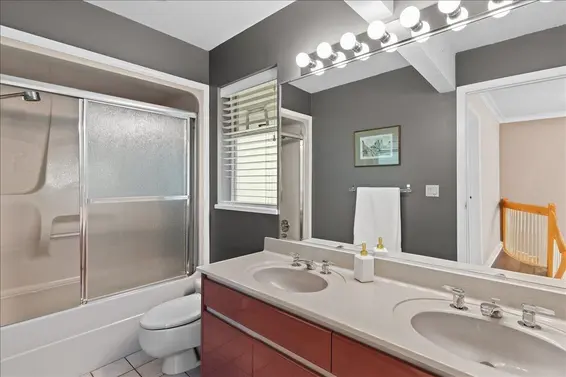2471 Mowat Place, North Vancouver For Sale - image 23