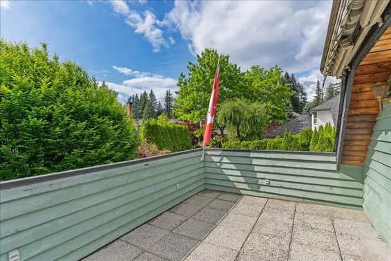2471 Mowat Place, North Vancouver For Sale - image 25