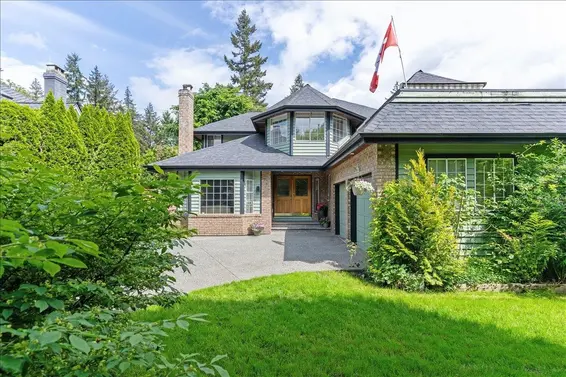 2471 Mowat Place, North Vancouver For Sale - image 26