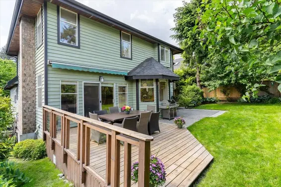 2471 Mowat Place, North Vancouver For Sale - image 27