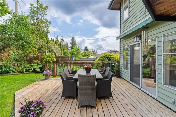 2471 Mowat Place, North Vancouver For Sale - image 28