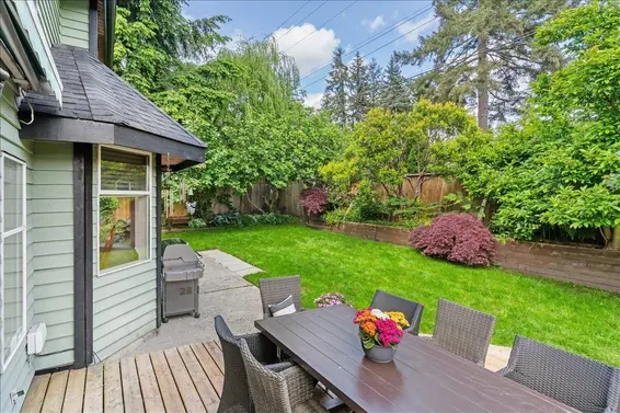 2471 Mowat Place, North Vancouver For Sale - image 29
