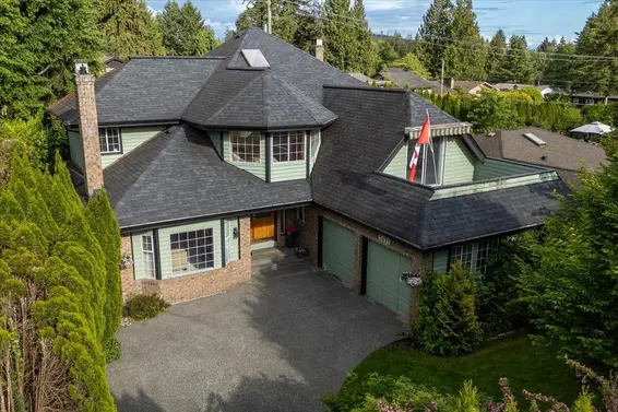 2471 Mowat Place, North Vancouver For Sale - image 30