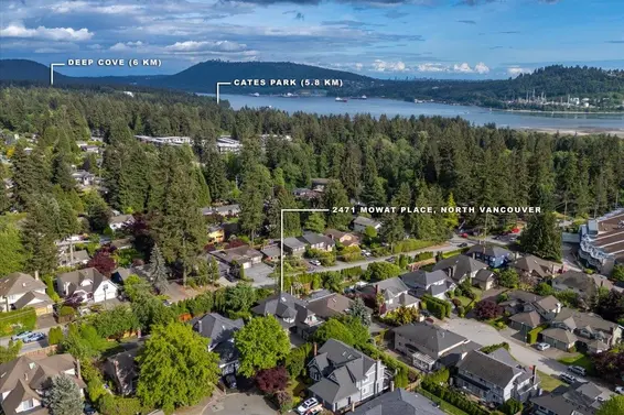 2471 Mowat Place, North Vancouver For Sale - image 32