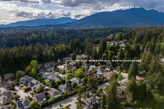 2471 Mowat Place, North Vancouver For Sale - image 33