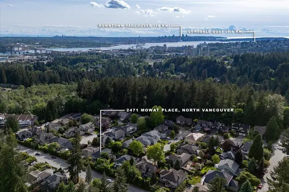 2471 Mowat Place, North Vancouver For Sale - image 34